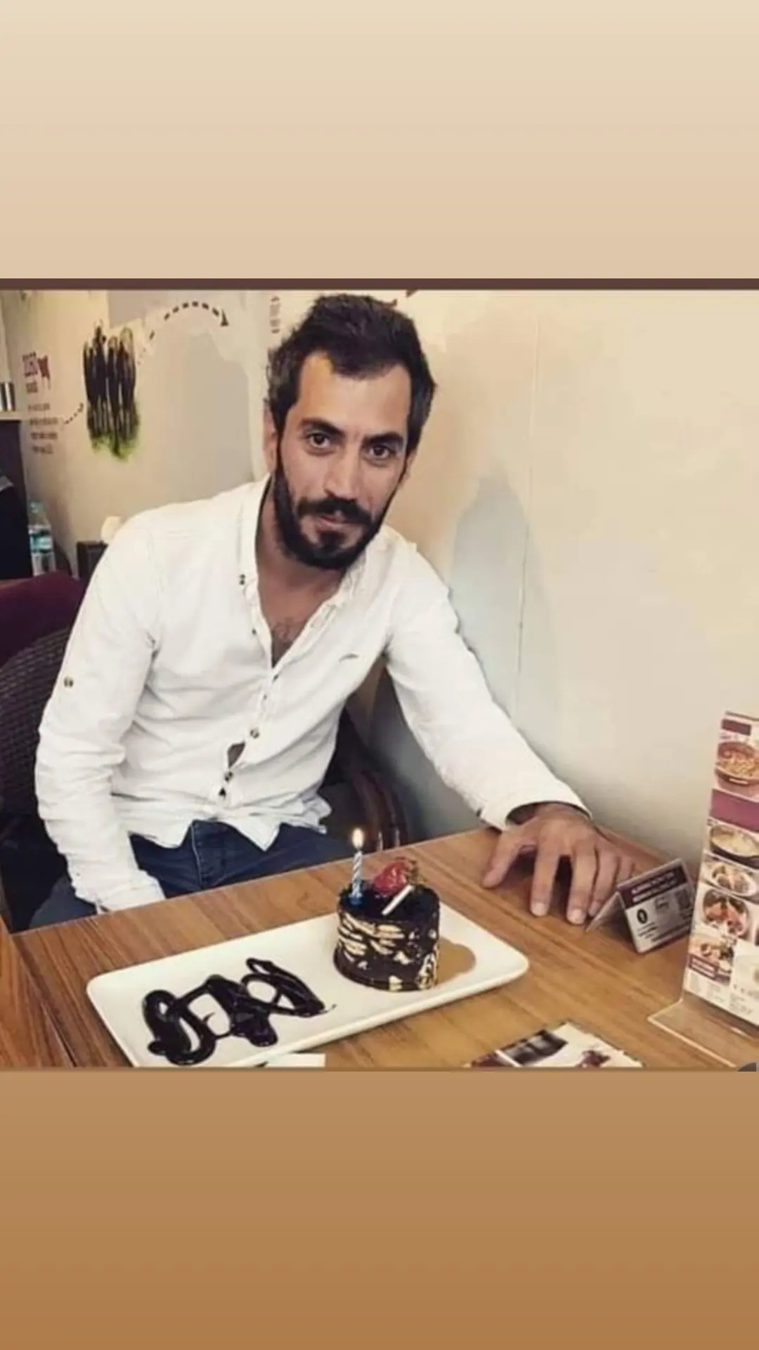 Serdar
