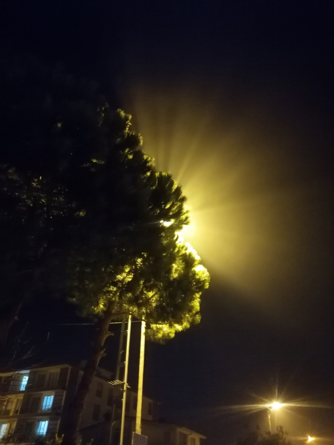 Huzur