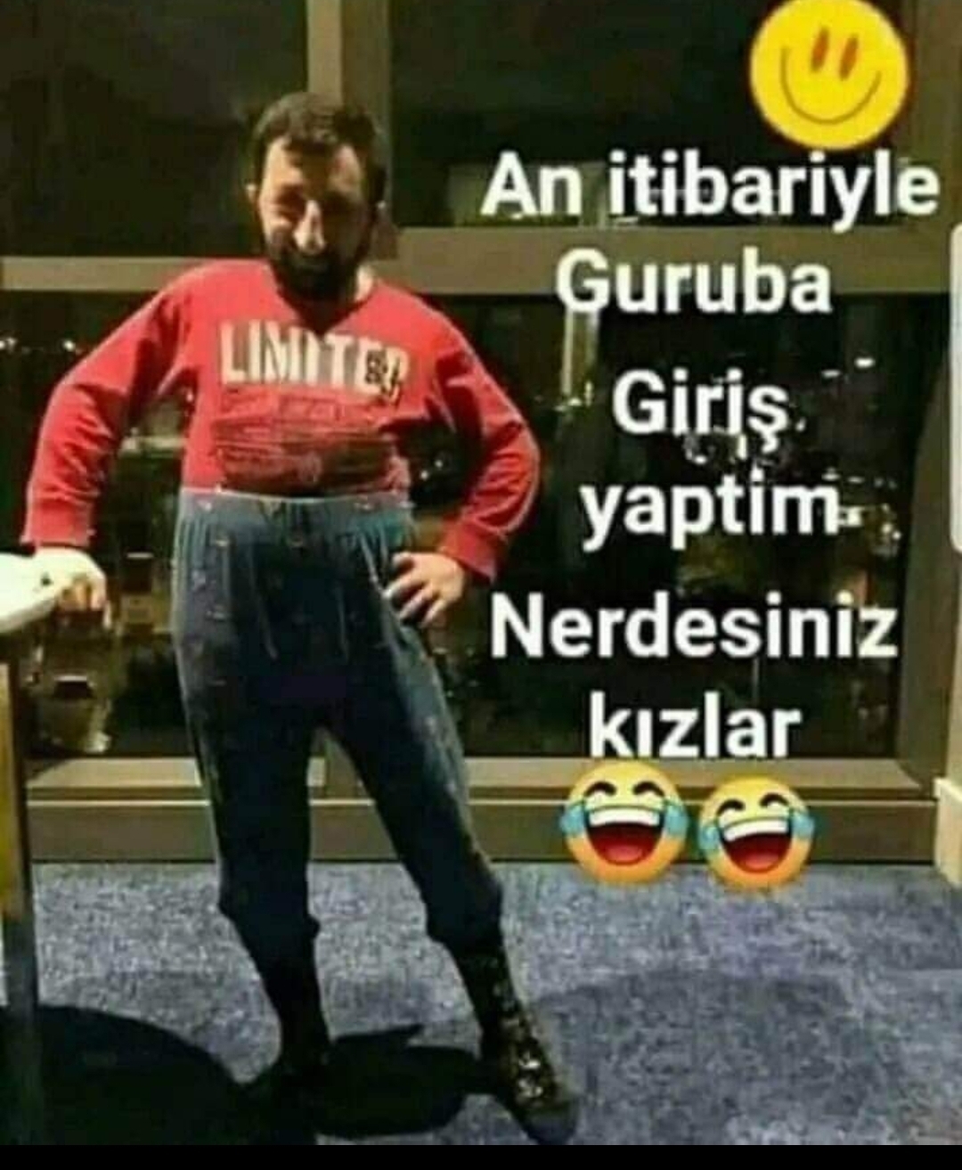 Mehmet
