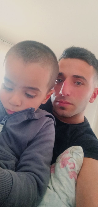Deniz