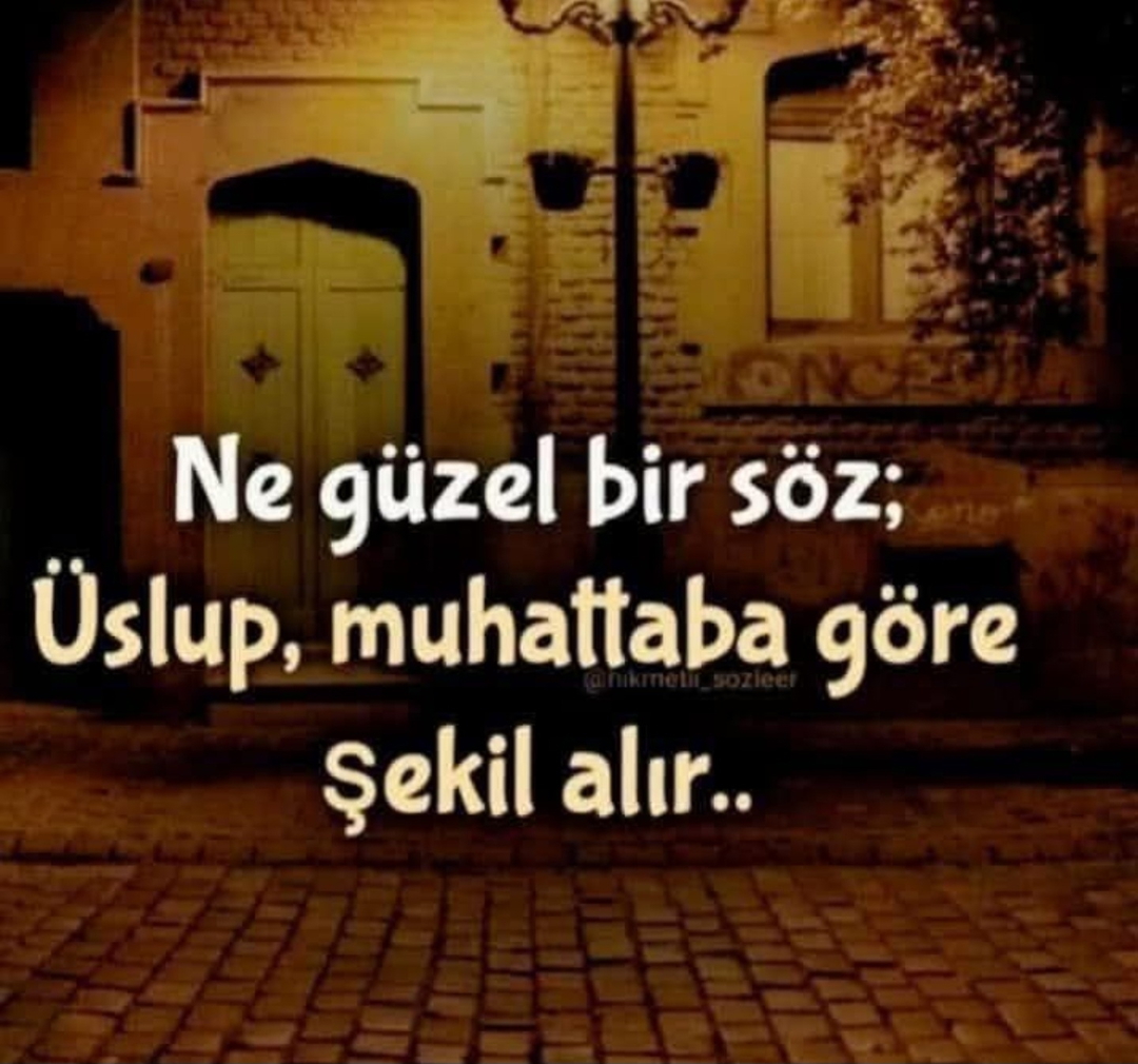İpk