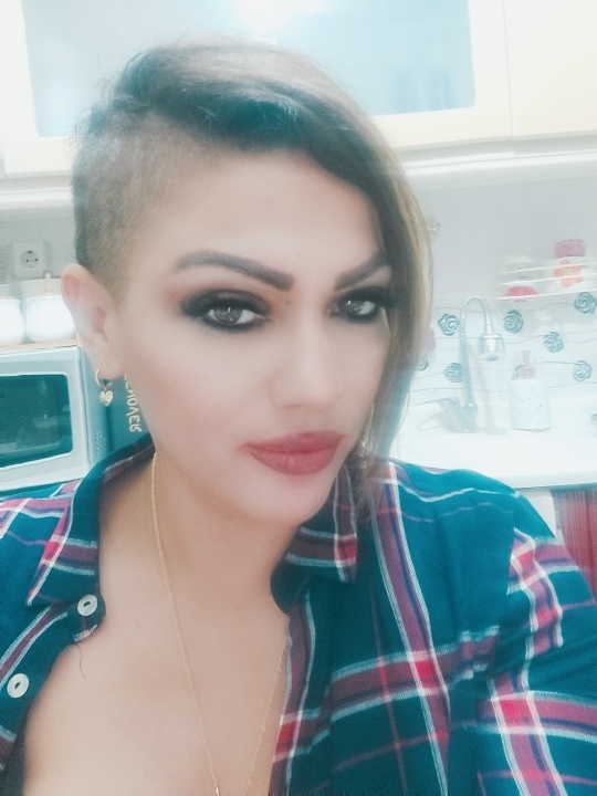 Pelin