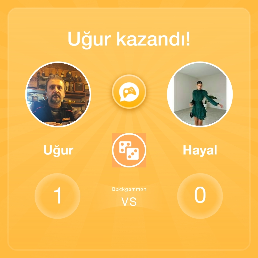 Uğur
