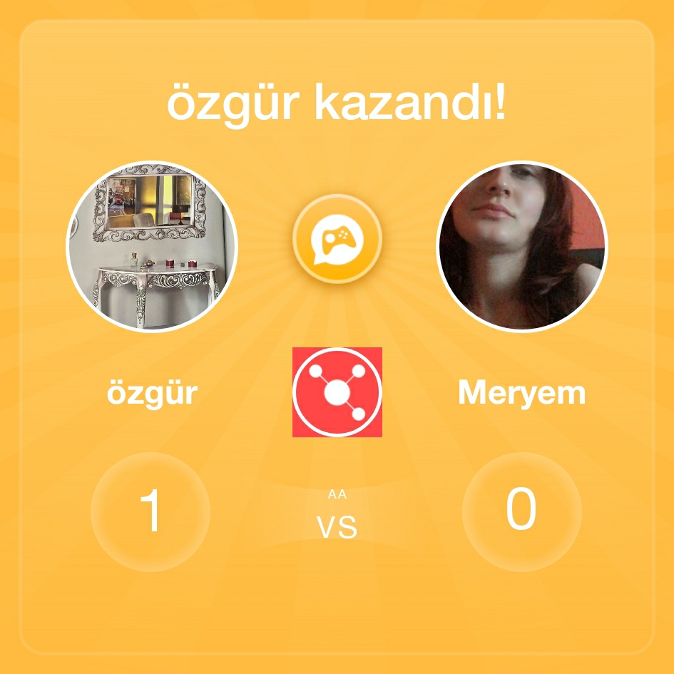 özgür