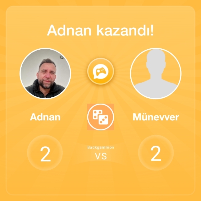 Adnan