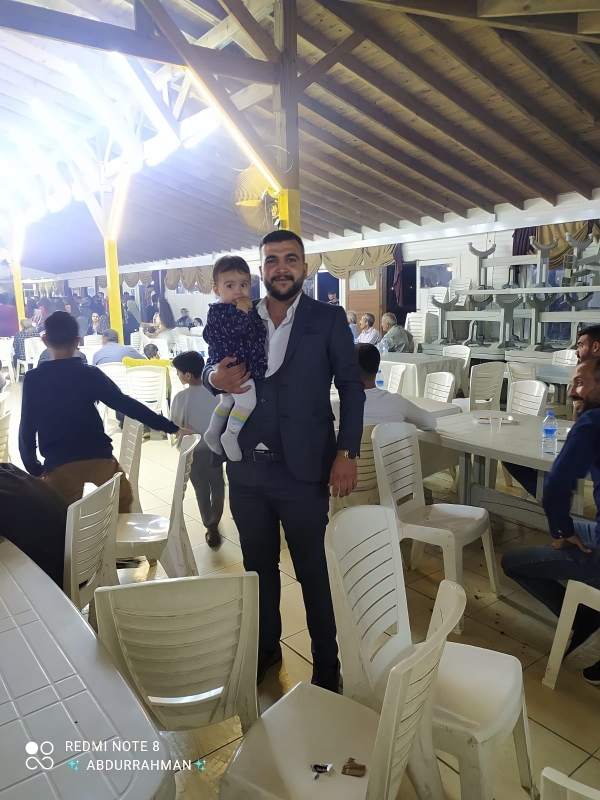 Yusuf