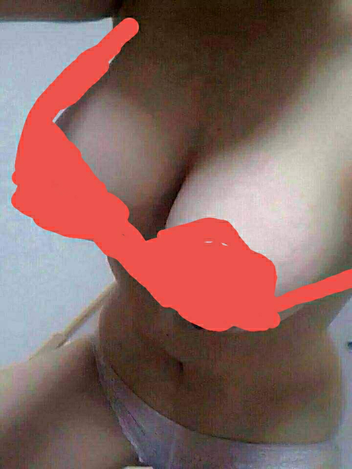 Esra
