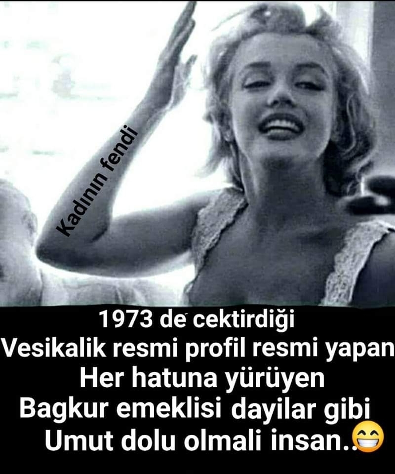 Deniz
