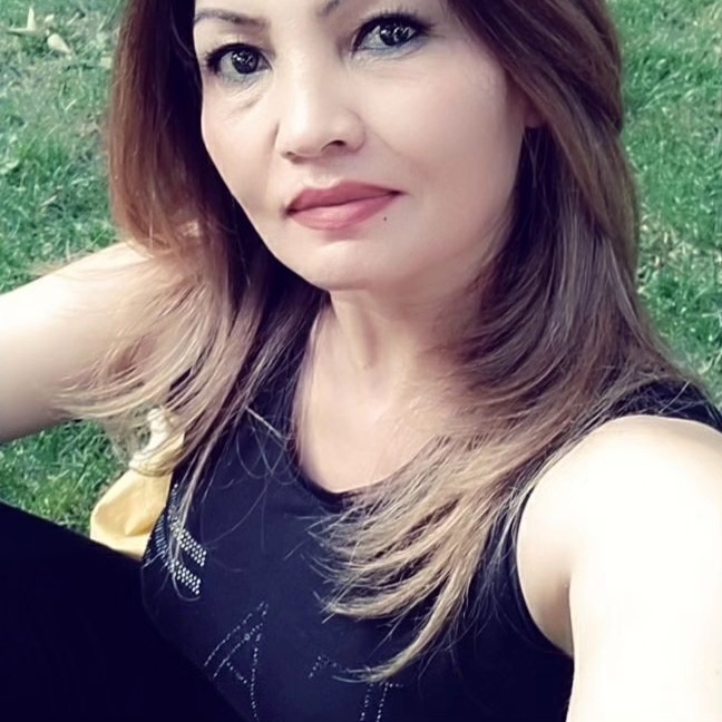 Yildiz