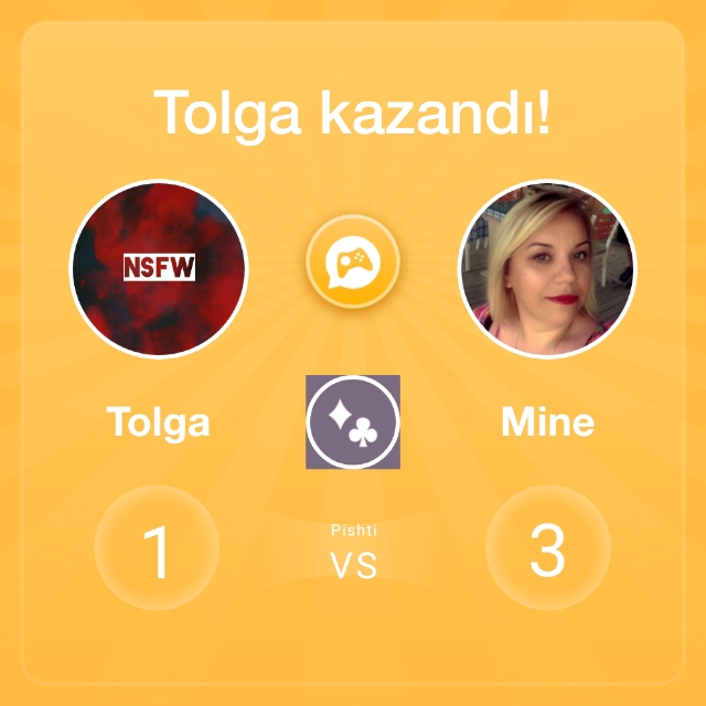 Tolga