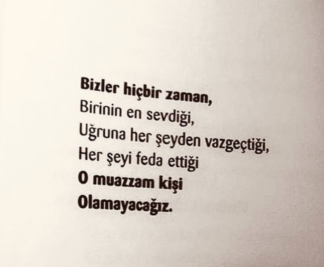 Yavuz