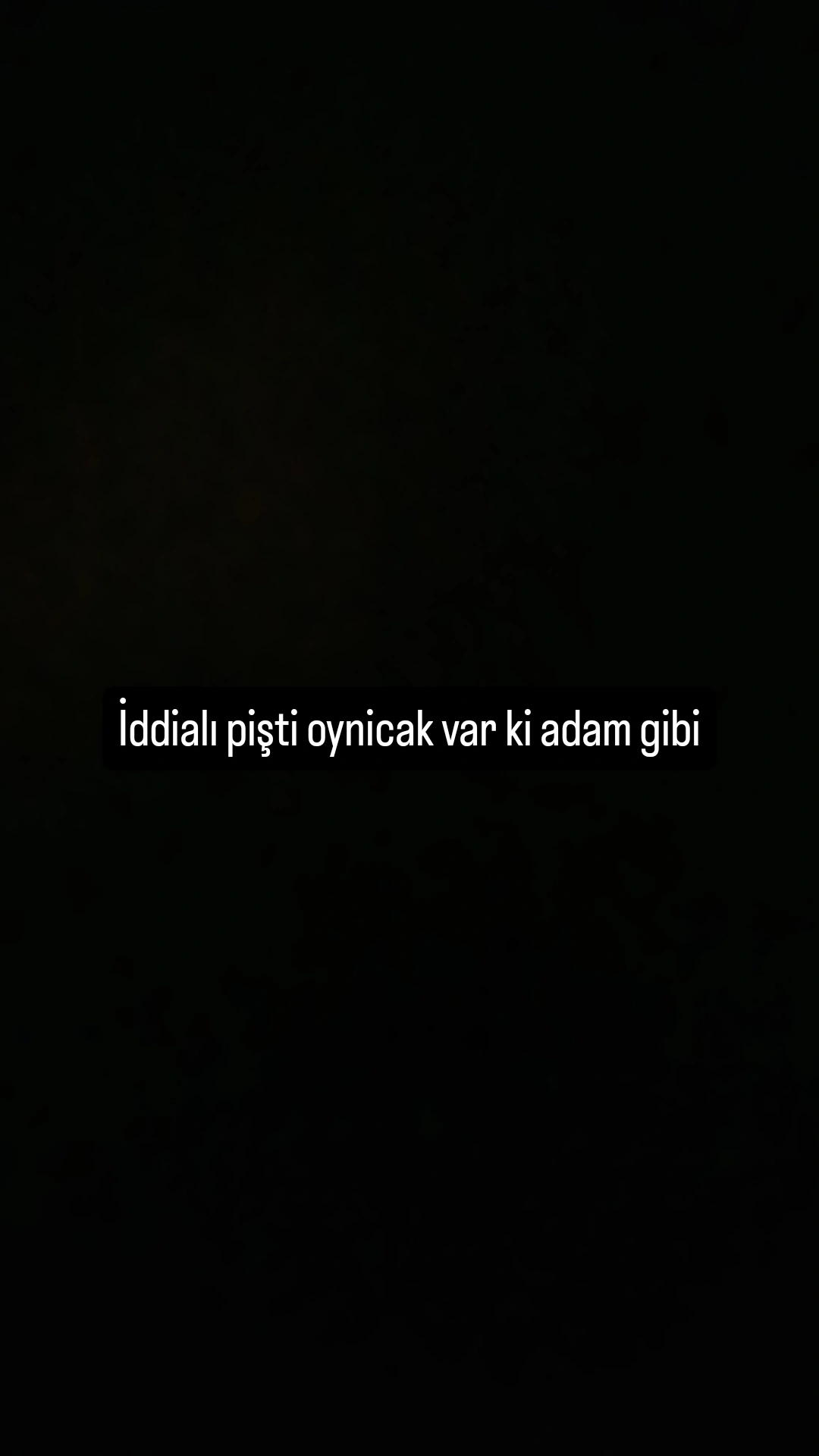 Zilann