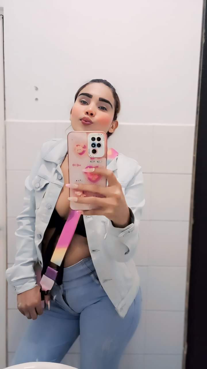 Alejandra
