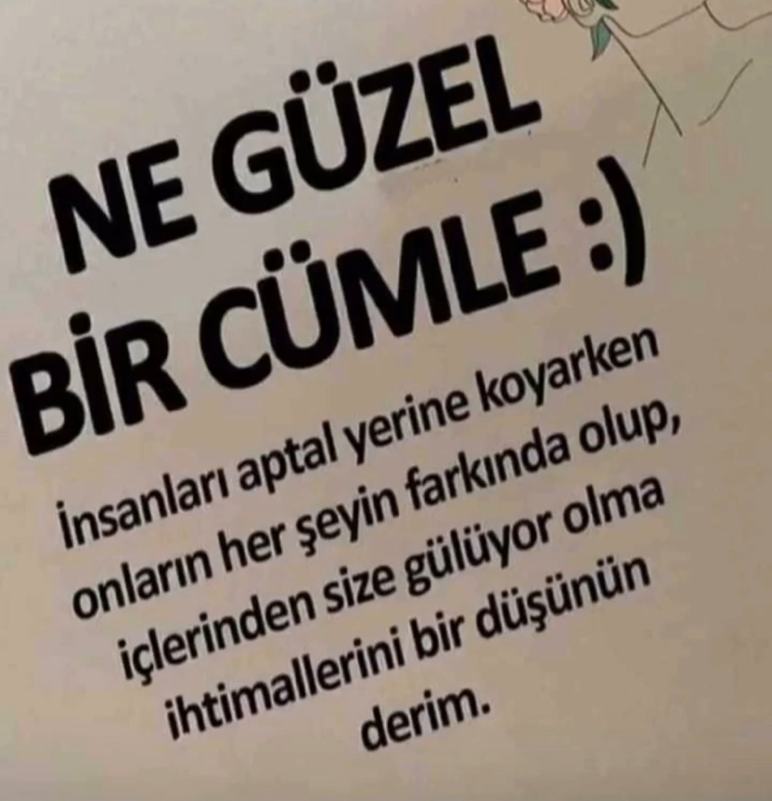 Cuneyt