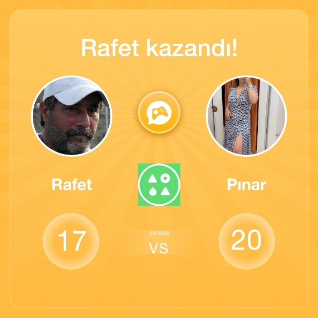 Rafet