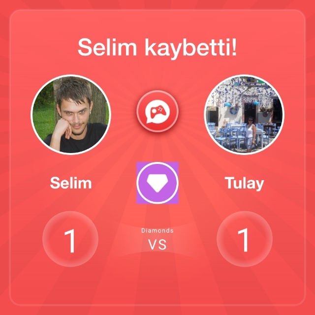 Selim