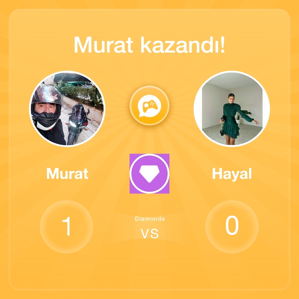 Murat