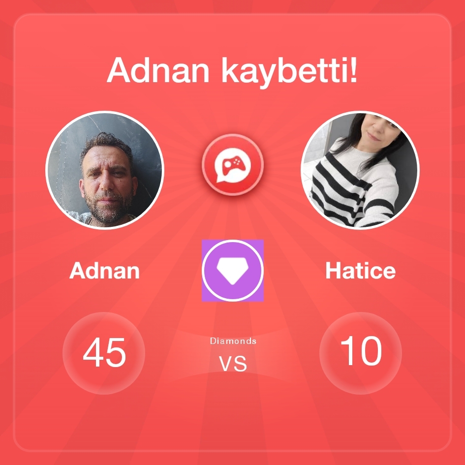 Adnan