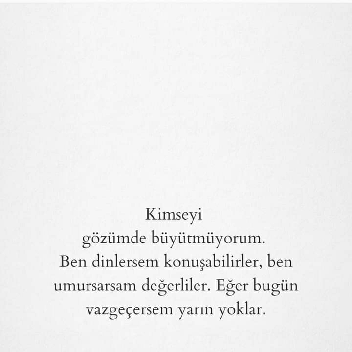 Damla