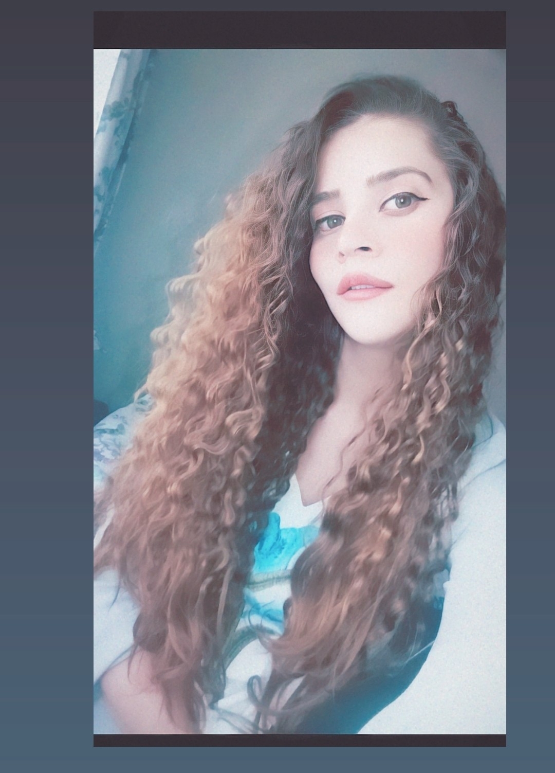 Tugba