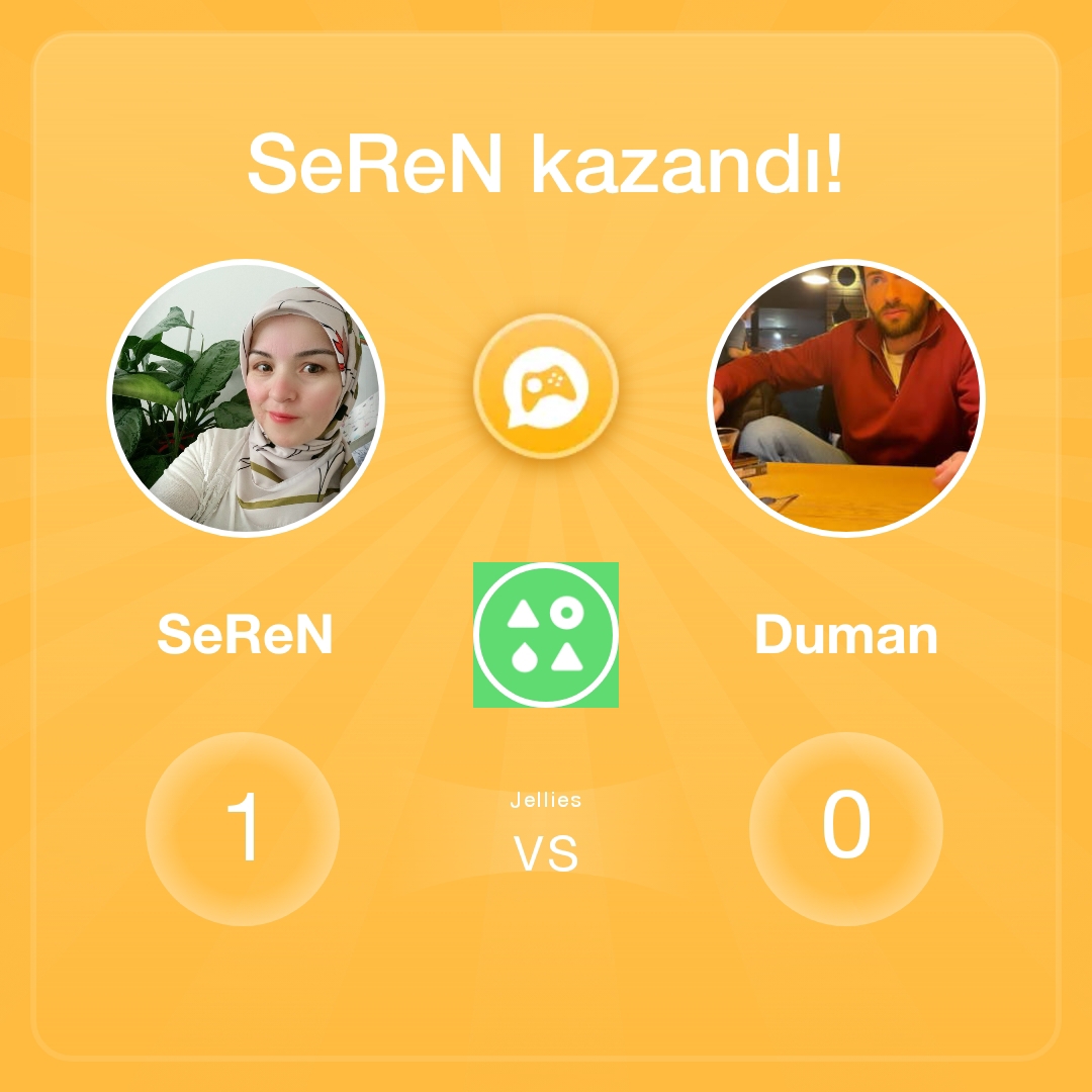 SeReN