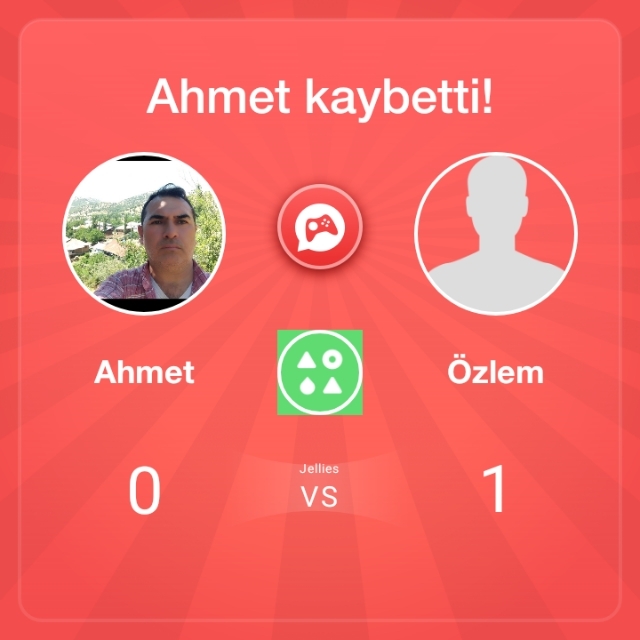 Ahmet