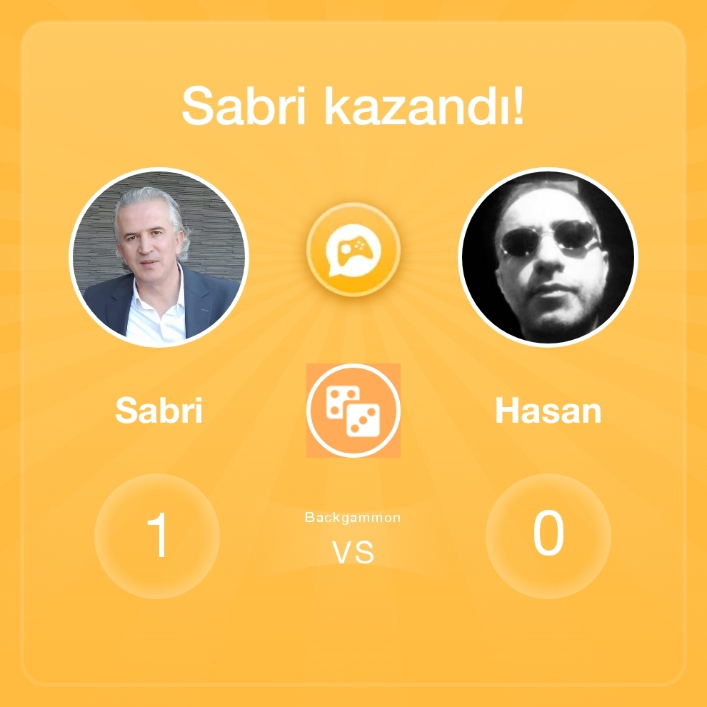 sabri