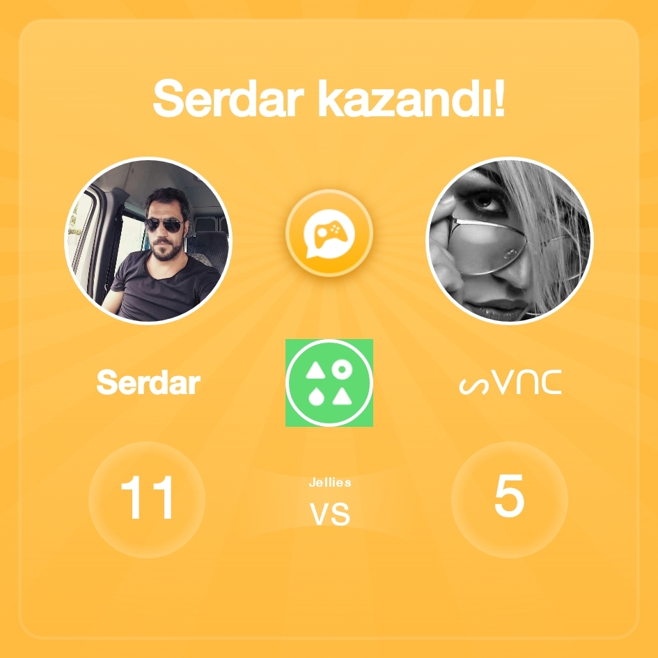 Serdar