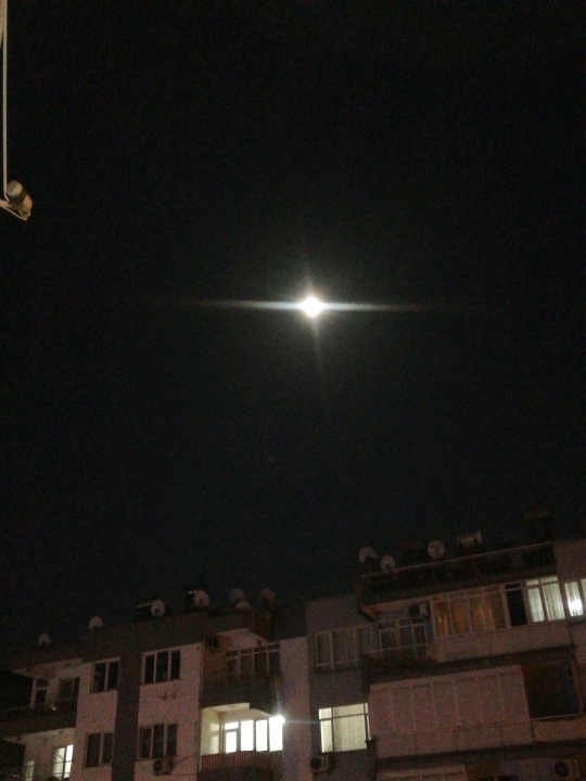 Gülsüm