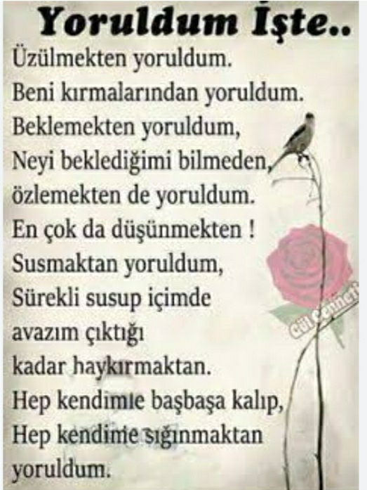 Sevda