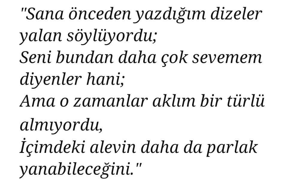 Azime