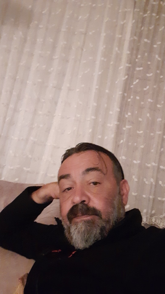 Sadık