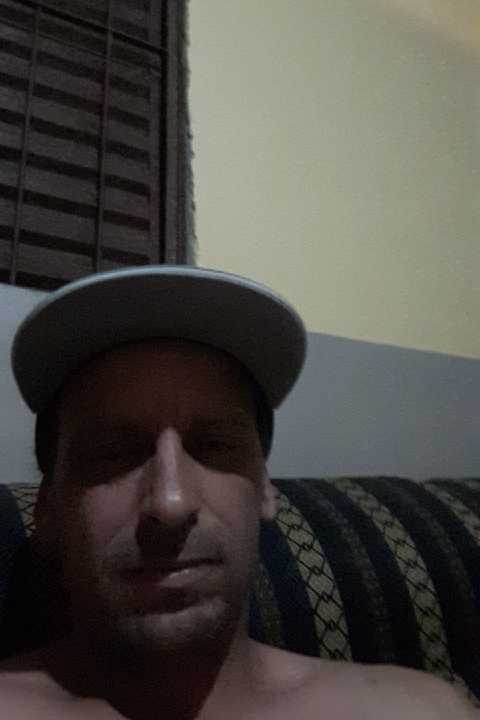 Rodrigo