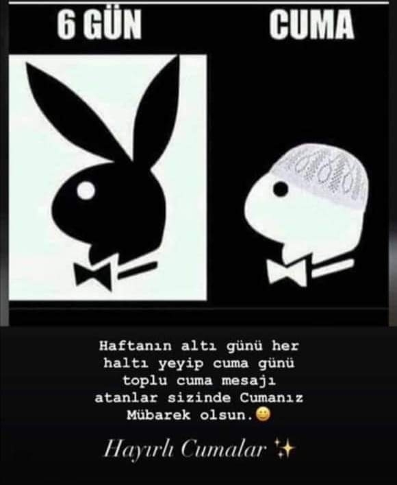 Hüseyin