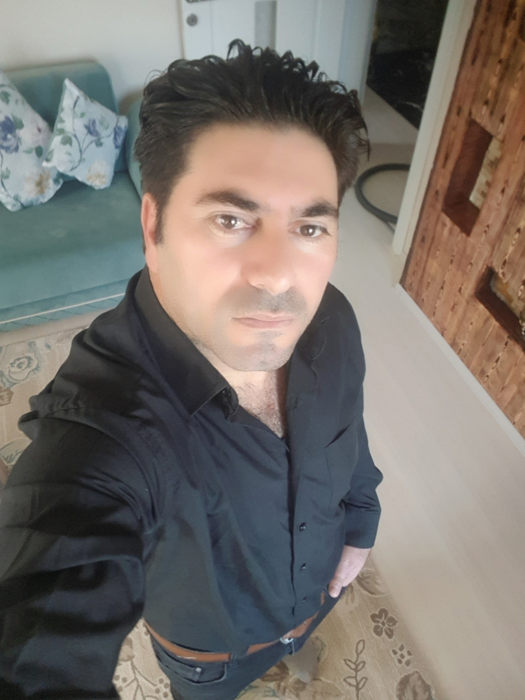 Hasan