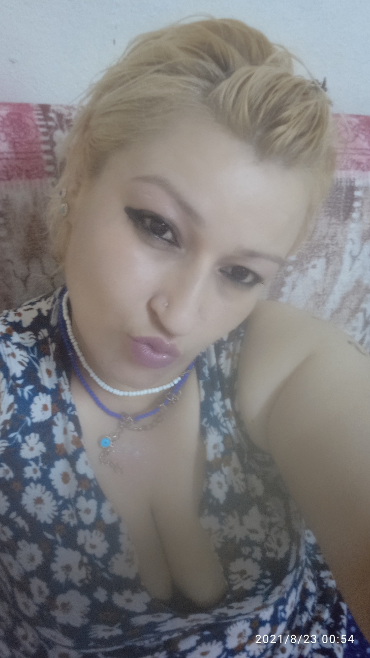 OkaN