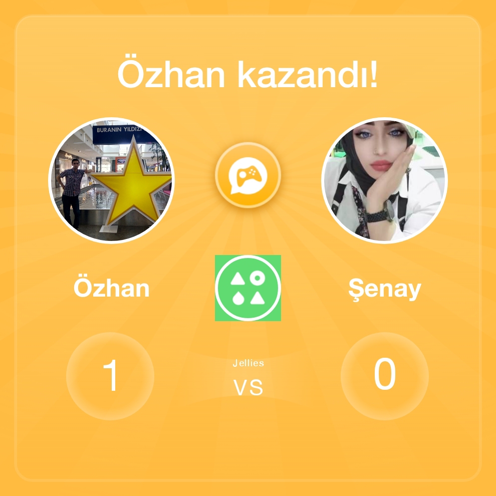 Özhan