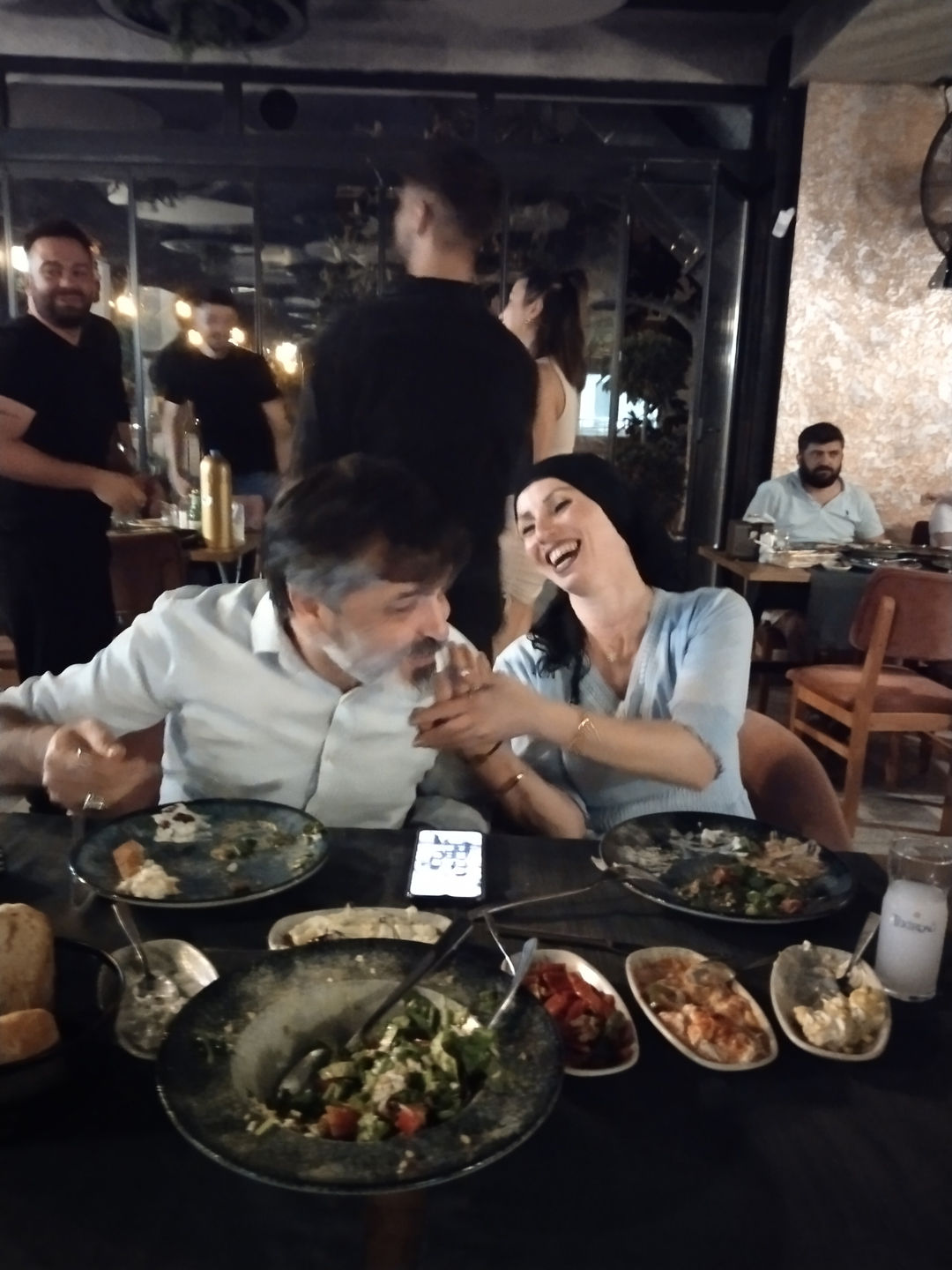 Feride