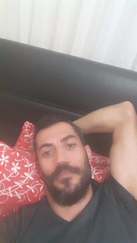 Serdar