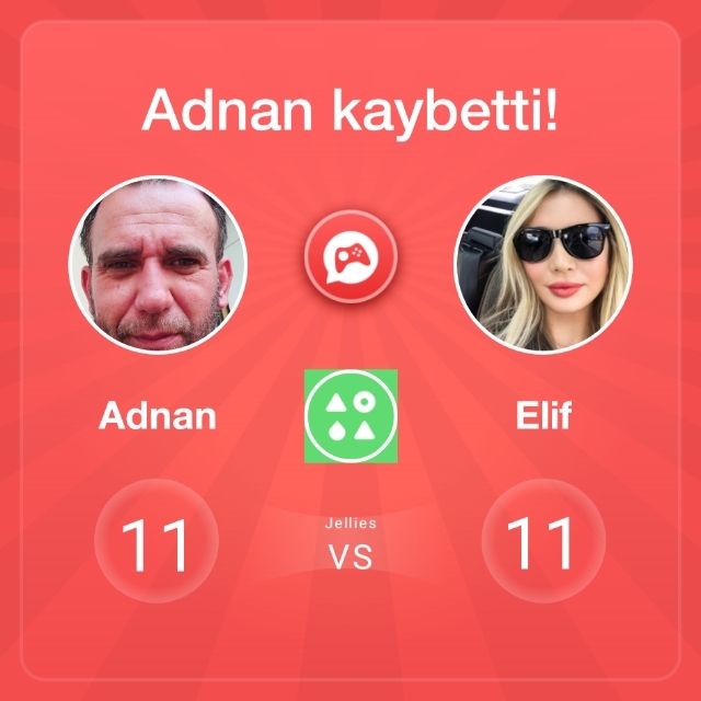 Adnan