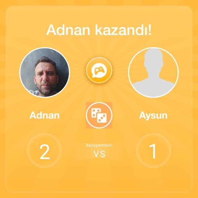 Adnan