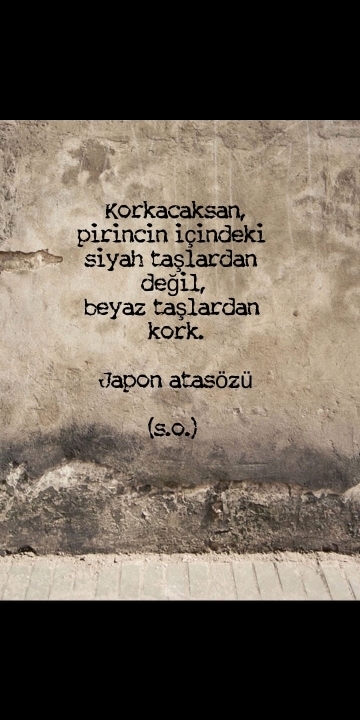 Serkan