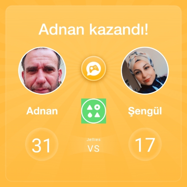 Adnan