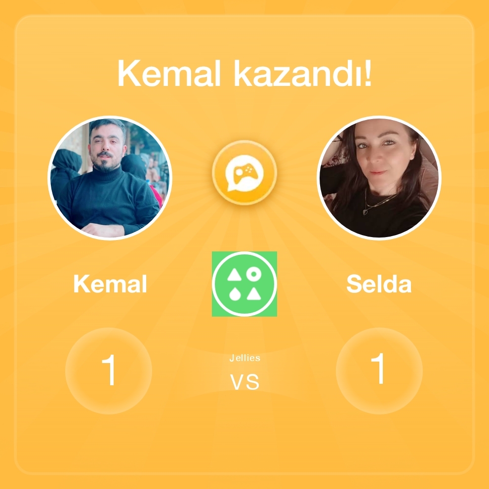 Kemal
