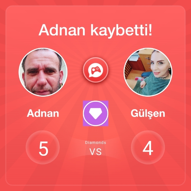 Adnan