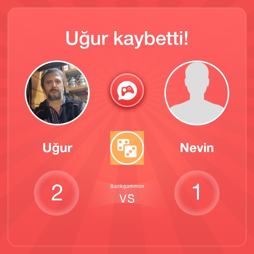 Uğur