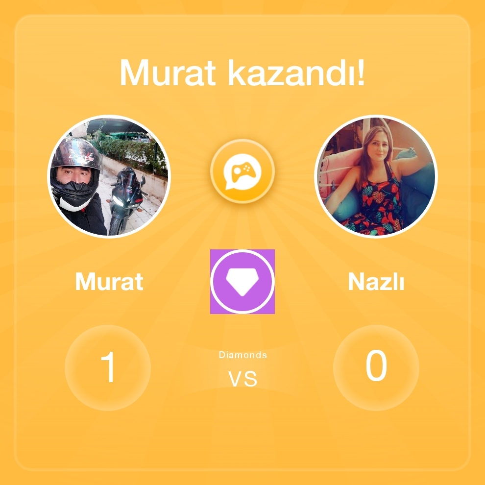 Murat