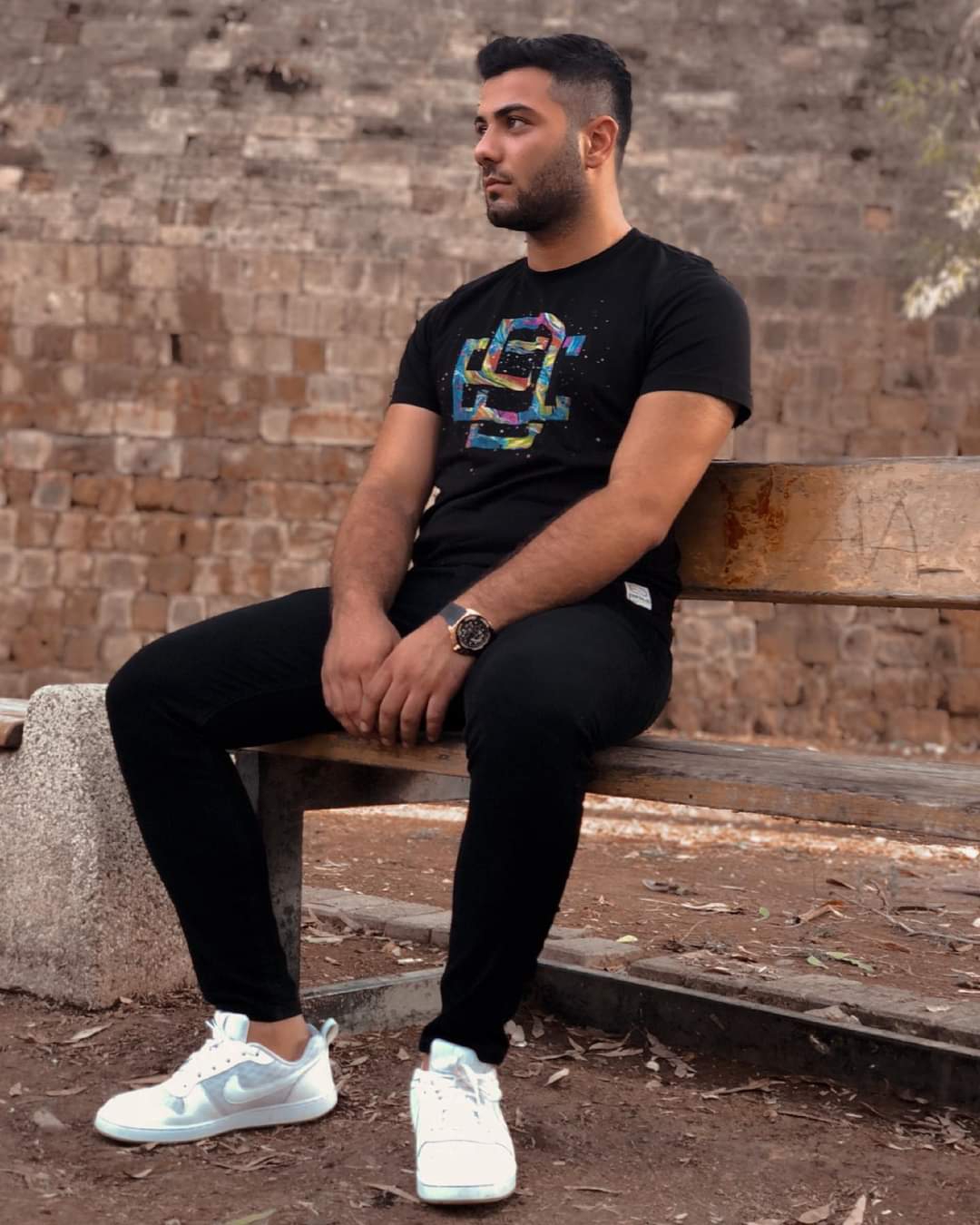 Taha