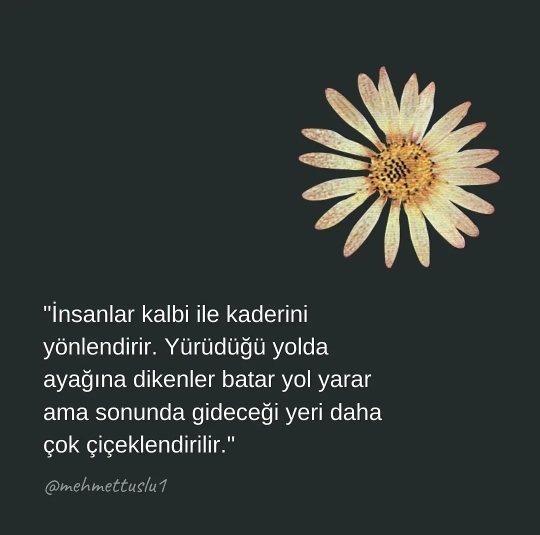 Gülden