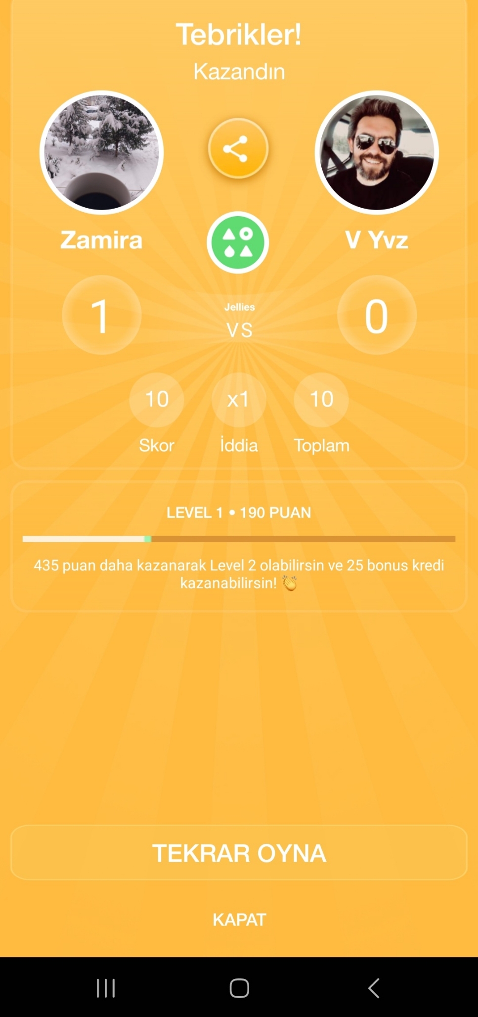 Zamira